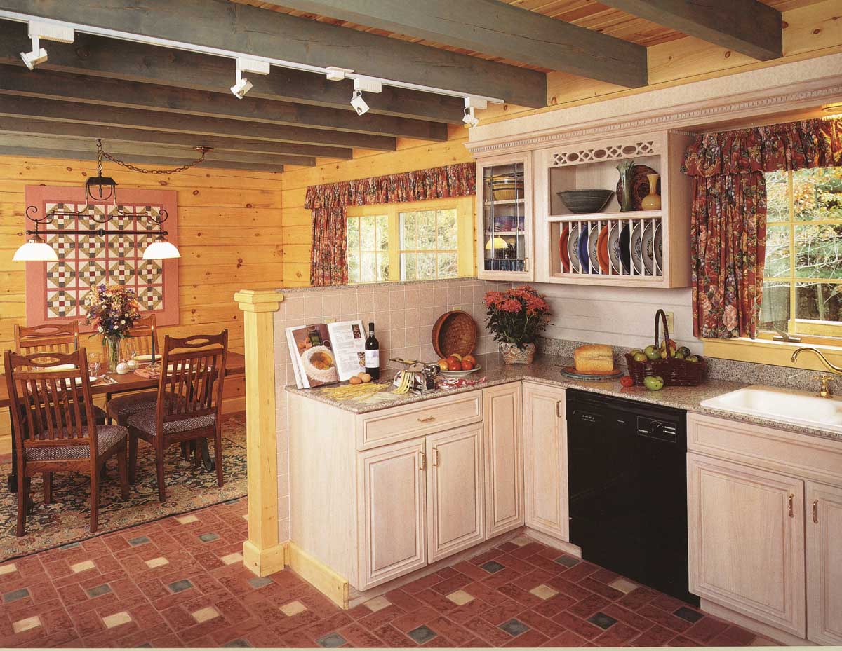Reduced Size photos for posting - Westfield-Kitchen-Better-Color.jpg